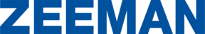Zeeman logo